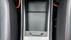 MG MG4 320kW EV XPOWER 64kWh 5dr Auto Electric Hatchback